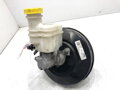 SERVO BRZDY FIAT 500 (312_) 2007 - 2022 51866500