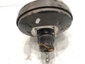 SERVO BRZDY FIAT 500 (312_) 2007 - 2022 51866500