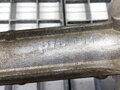 SERVO RIADENIA FIAT 500 (312_) 2007 - 2022