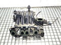 SACIE POTRUBIE FIAT 500 (312_) 2007 - 2022