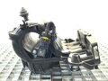 SACIE POTRUBIE FIAT 500 (312_) 2007 - 2022