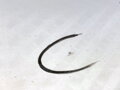 DVERE PRAVÉ PREDNÉ FIAT 500 (312_) 2007 - 2022 268