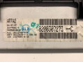 DISPLEJ RENAULT CLIO III (BR0/1, CR0/1) 2005 - 2014 8200307273