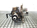 SERVOČERPADLO RENAULT CLIO III (BR0/1, CR0/1) 2005 - 2014 8200751237