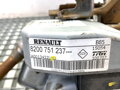 SERVOČERPADLO RENAULT CLIO III (BR0/1, CR0/1) 2005 - 2014 8200751237