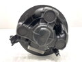 VENTILÁTOR KÚRENIA RENAULT CLIO III (BR0/1, CR0/1) 2005 - 2014 N103955N