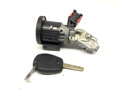 SPÍNACIA SKRINKA RENAULT CLIO III (BR0/1, CR0/1) 2005 - 2014 N0502060