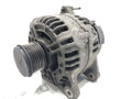 ALTERNÁTOR RENAULT CLIO III (BR0/1, CR0/1) 2005 - 2014 8200660033
