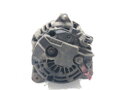 ALTERNÁTOR RENAULT CLIO III (BR0/1, CR0/1) 2005 - 2014 8200660033