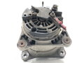 ALTERNÁTOR RENAULT CLIO III (BR0/1, CR0/1) 2005 - 2014 8200660033