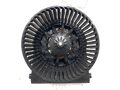 VENTILÁTOR KÚRENIA AUDI A3 (8L1) 1996 - 2006