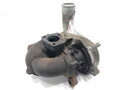TURBO AUDI A3 (8L1) 1996 - 2006 06A145703B