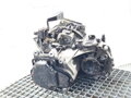 PREVODOVKA AUDI A3 (8L1) 1996 - 2006 DBZ