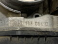 ŠKRTIACA KLAPKA AUDI A3 (8L1) 1996 - 2006 037133064D