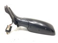 SPÄTNÉ ZRKADLO ĽAVÉ AUDI A3 (8L1) 1996 - 2006