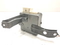 MODUL POSILŇOVANIA TOYOTA AVENSIS (_T25_) 2003 - 2008 89650-05030