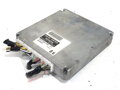 RIADIACA JEDNOTKA MOTORA TOYOTA AVENSIS (_T25_) 2003 - 2008 89661-05860