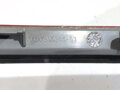 SVETLO STOP TOYOTA AVENSIS (_T25_) 2003 - 2008
