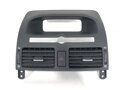 MRIEŽKA VENTILÁCIE PREDNÁ TOYOTA AVENSIS (_T25_) 2003 - 2008