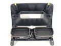 MRIEŽKA VENTILÁCIE PREDNÁ TOYOTA AVENSIS (_T25_) 2003 - 2008