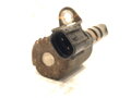 SNÍMAČ POLOHY HRIADEĽA TOYOTA AVENSIS (_T25_) 2003 - 2008 15330-22030