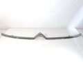 LIŠTA MASKY CHLADIČA MASKA CHLADIČA CHRÓM CITROEN C3 III (SX) 2016 - 2024 9833503577