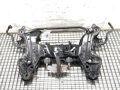 VÝSTUHA POD MOTOR CITROEN C3 III (SX) 2016 - 2024