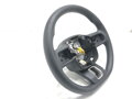 VOLANT CITROEN C3 III (SX) 2016 - 2024 98164325ZD