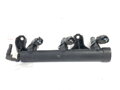 VSTREKOVACIA RAMPA CITROEN C3 III (SX) 2016 - 2024 9816955780