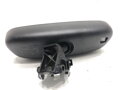 SPÄTNÉ ZRKADLO VNÚTORNÉ CITROEN C3 III (SX) 2016 - 2024 98088311XT