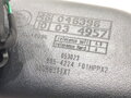 SPÄTNÉ ZRKADLO VNÚTORNÉ CITROEN C3 III (SX) 2016 - 2024 98088311XT