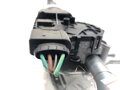 MECHANIZMUS STIERAČOV PREDNÝ CITROEN C3 III (SX) 2016 - 2024 9815497780