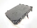 MODUL BSI CITROEN C3 III (SX) 2016 - 2024 9847402480