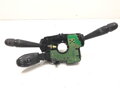 PREPÍNAČ ZDRUŽENÝ CITROEN C3 III (SX) 2016 - 2024 98555907ZD