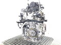 MOTOR CITROEN C3 III (SX) 2016 - 2024 HM05 HMR