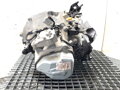 PREVODOVKA CITROEN C3 III (SX) 2016 - 2024 20A728
