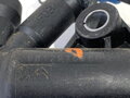 SERVO PUMPA / ČERPADLO SPOJKY CITROEN C3 III (SX) 2016 - 2024 9812975980