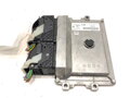RIADIACA JEDNOTKA MOTORA CITROEN C3 III (SX) 2016 - 2024 9846386780