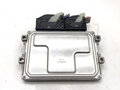RIADIACA JEDNOTKA MOTORA CITROEN C3 III (SX) 2016 - 2024 9846386780