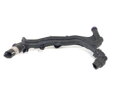HLAVNÉ POTRUBIE VODY CITROEN C3 III (SX) 2016 - 2024 9806793080