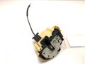ZÁMOK DVERÍ ĽAVÝ ZADNÝ FIAT PANDA (312_, 319_) 2012 - 2022 51843325