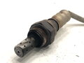 SONDA LAMBDA ZADNÁ FIAT PANDA (312_, 319_) 2012 - 2022