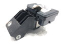 ČERPADLO FIAT PANDA (312_, 319_) 2012 - 2022 51859852