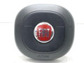 AIRBAG ŠOFÉROV FIAT PANDA (312_, 319_) 2012 - 2022 07355434510