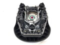 AIRBAG ŠOFÉROV FIAT PANDA (312_, 319_) 2012 - 2022 07355434510