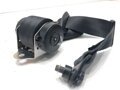 BEZPEČNOSTNÝ PÁS PRAVÝ ZADNÝ FIAT PANDA (312_, 319_) 2012 - 2022 735553803