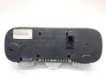 TACHOMETER BUDÍKY FIAT PANDA (312_, 319_) 2012 - 2022 0887766550