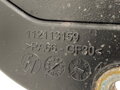 LANKÁ ZMENY PREVODOV FIAT PANDA (312_, 319_) 2012 - 2022