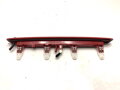 SVETLO SVETLO STOP FIAT PANDA (312_, 319_) 2012 - 2022 51932958