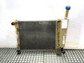 CHLADIČ VODY FIAT PANDA (312_, 319_) 2012 - 2022 518927060